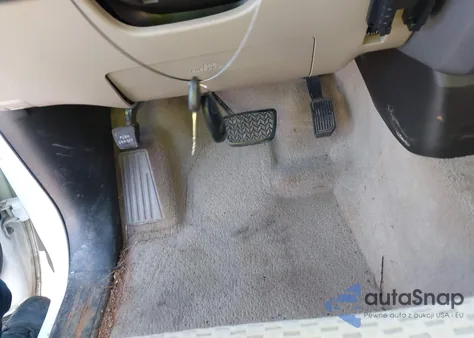 2010 Toyota Tundra Grade 4.6L V8 from USA, damaged, VIN 5TFRM5F19AX015002